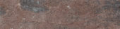Brix 2x10 Old Red | Young Interiors Flooring Center