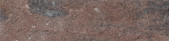 Brix 2x10 Old Red | Young Interiors Flooring Center