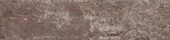 Brix 2x10 Old Red | Young Interiors Flooring Center