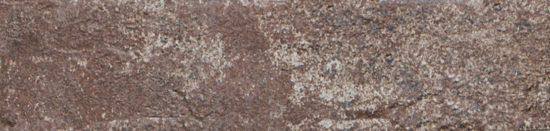 Brix 2x10 Old Red | Young Interiors Flooring Center