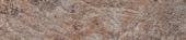 Brix 2x10 Old Red | Young Interiors Flooring Center
