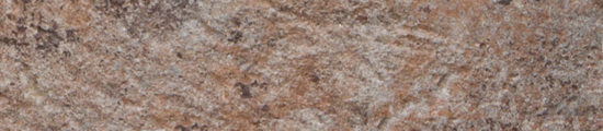 Brix 2x10 Old Red | Young Interiors Flooring Center