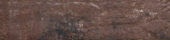 Brix 2x10 Old Red | Young Interiors Flooring Center