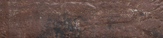 Brix 2x10 Old Red | Young Interiors Flooring Center