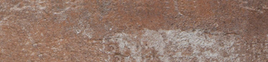 Brix 2x10 Old Red | Young Interiors Flooring Center