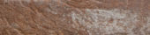 Brix 2x10 Old Red | Young Interiors Flooring Center