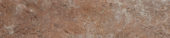 Brix 2x10 Old Red | Young Interiors Flooring Center