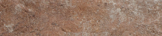 Brix 2x10 Old Red | Young Interiors Flooring Center