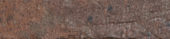 Brix 2x10 Old Red | Young Interiors Flooring Center