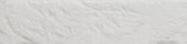 Brix 2x10 White | Young Interiors Flooring Center