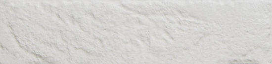 Brix 2x10 White | Young Interiors Flooring Center
