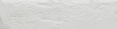 Brix 2x10 White | Young Interiors Flooring Center