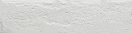 Brix 2x10 White | Young Interiors Flooring Center