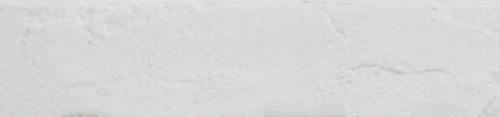 Brix 2x10 White | Young Interiors Flooring Center