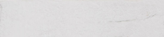 Brix 2x10 White | Young Interiors Flooring Center