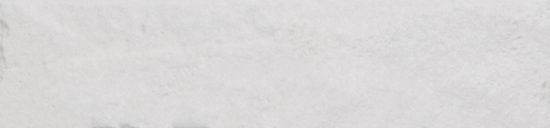 Brix 2x10 White | Young Interiors Flooring Center