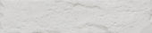 Brix 2x10 White | Young Interiors Flooring Center