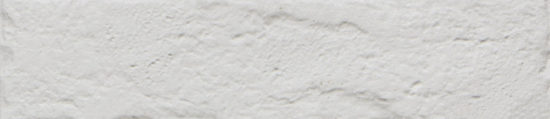 Brix 2x10 White | Young Interiors Flooring Center