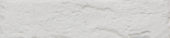 Brix 2x10 White | Young Interiors Flooring Center