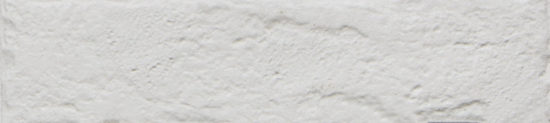 Brix 2x10 White | Young Interiors Flooring Center