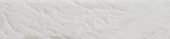 Brix 2x10 White | Young Interiors Flooring Center