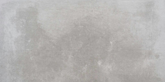 Broadway Silver 12X24 | Young Interiors Flooring Center