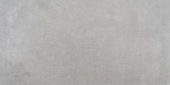 Broadway Silver 12X24 | Young Interiors Flooring Center
