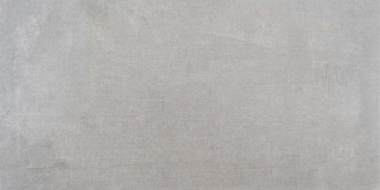 Broadway Silver 12X24 | Young Interiors Flooring Center
