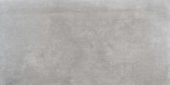 Broadway Silver 12X24 | Young Interiors Flooring Center