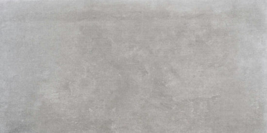 Broadway Silver 12X24 | Young Interiors Flooring Center