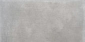 Broadway Silver 12X24 | Young Interiors Flooring Center