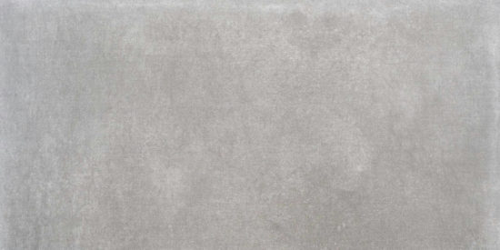 Broadway Silver 12X24 | Young Interiors Flooring Center