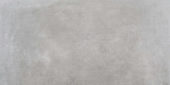 Broadway Silver 12X24 | Young Interiors Flooring Center