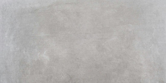 Broadway Silver 12X24 | Young Interiors Flooring Center