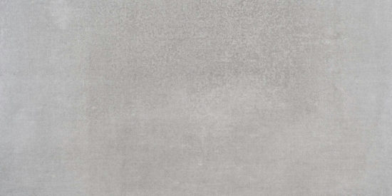 Broadway Silver 12X24 | Young Interiors Flooring Center