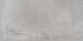 Broadway Silver 12X24 | Young Interiors Flooring Center