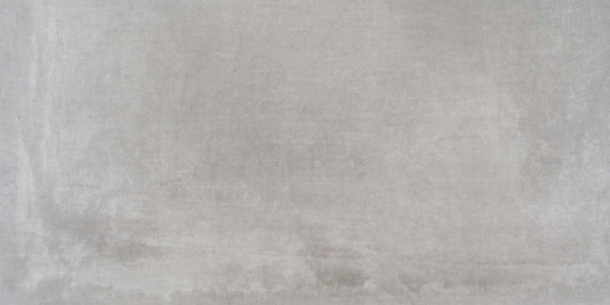 Broadway Silver 12X24 | Young Interiors Flooring Center