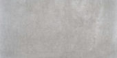 Broadway Silver 12X24 | Young Interiors Flooring Center