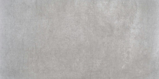 Broadway Silver 12X24 | Young Interiors Flooring Center