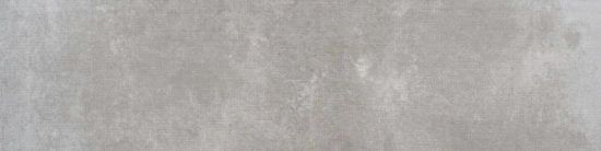 Broadway Silver 3X12 Bullnose | Young Interiors Flooring Center