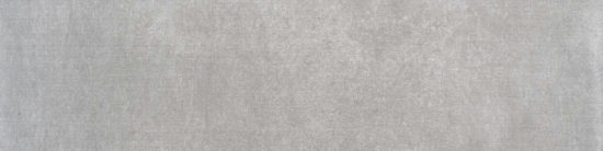 Broadway Silver 3X12 Bullnose | Young Interiors Flooring Center