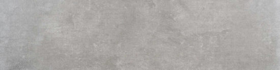 Broadway Silver 3X12 Bullnose | Young Interiors Flooring Center