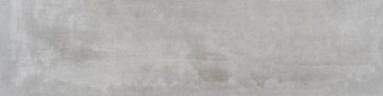 Broadway Silver 3X12 Bullnose | Young Interiors Flooring Center