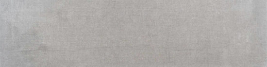 Broadway Silver 3X12 Bullnose | Young Interiors Flooring Center