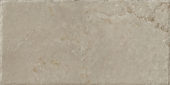 Byblos Beige 12X24" | Young Interiors Flooring Center