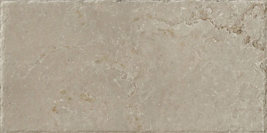 Byblos Beige 12X24" | Young Interiors Flooring Center