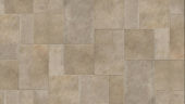 Byblos Beige 12X24" | Young Interiors Flooring Center
