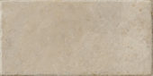 Byblos Beige 12X24" | Young Interiors Flooring Center