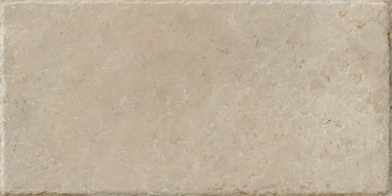 Byblos Beige 12X24" | Young Interiors Flooring Center