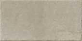 Byblos Beige 12X24" | Young Interiors Flooring Center